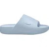 Nike Calm Slide Sandal