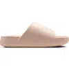 Nike Calm Slide Sandal