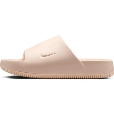 Nike Calm Slide Sandal
