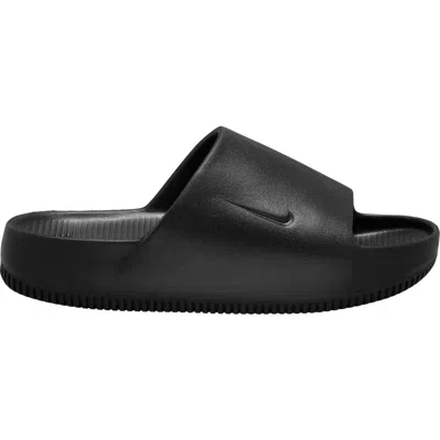 NIKE NIKE CALM SLIDE SANDAL