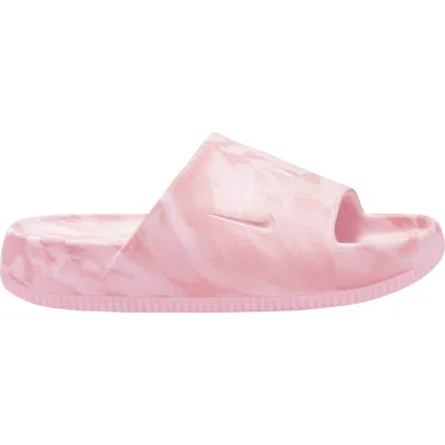 NIKE NIKE CALM SLIDE SANDAL