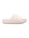 Nike Calm Slides