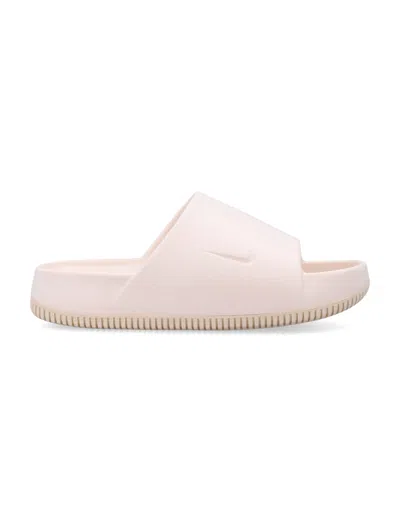 Nike Calm Slides