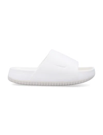 Nike Calm Slides