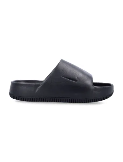 Nike Calm Slides