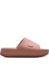 Nike Calm Pantoletten