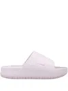 Nike Calm Slide Sandal