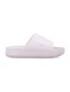 Nike Calm Slide Sandal