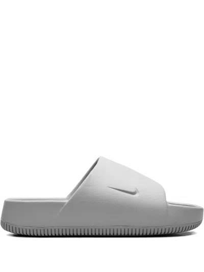 NIKE CALM SLIDES