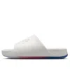 Nike Calm Slides 'olympics Usa'