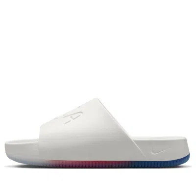 Nike Calm Slides 'olympics Usa'