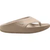 Nike Calm Water Friendly Flip Flop