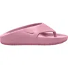 Nike Calm Water Friendly Flip Flop