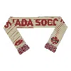 Nike Canada  Unisex Soccer Scarf In Brown