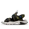 Nike Canyon Sandal 'cargo Khaki Blue'