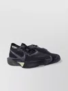 Nike Carbon Fiber Plate Sneakers In Blue