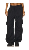 Nike Cargo Pants