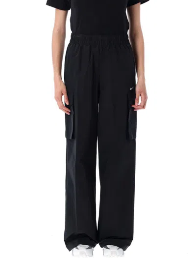 Nike Cargo Pants