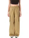 Nike Cargo Pants