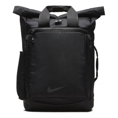 Nike Casual Backpack 'black'