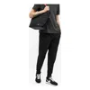 Nike Nsw Modern Jogger Casual Bundle Feet Sports Long Pants Black