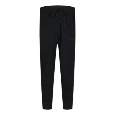 Nike Casual Joggers 'black'