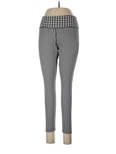 Nike Casual Pants In Multi