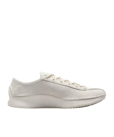Nike Casual Running Shoes In Gray