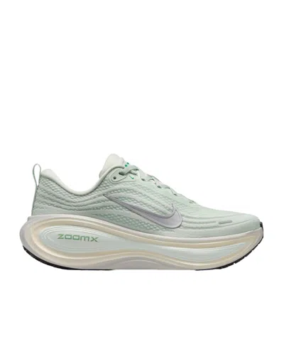 Nike Casual Running Shoes In Gray