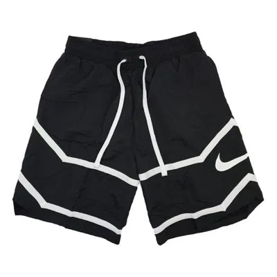 Nike Casual Sports Lightweight Woven Shorts Black
