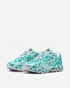 Nike Cav Empt Air Max Dn8 Sneakers In Multi
