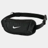 Nike Challenger 2.0 Large Waist Pack In Black