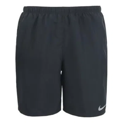 Nike Challenger Brief-lined Running Shorts 'black'
