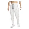 Nike Challenger Track Club Dri-fit Running Trousers 'white'