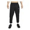 Nike Men's Challenger Track Club Dri-fit Running Pants In Black