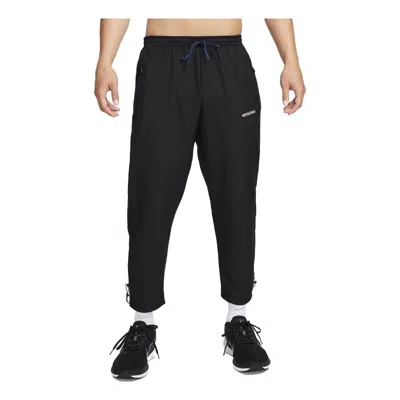 NIKE NIKE CHALLENGER TRACK CLUB PANT 'BLACK'