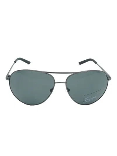 Nike Chance P Sunglasses In Black