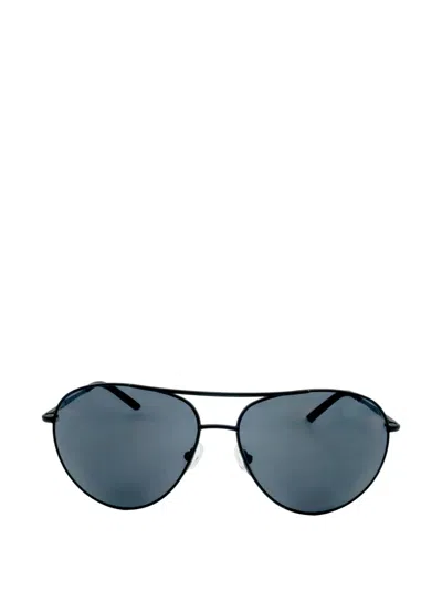 Nike Chance Sunglasses In Black