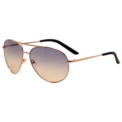 Nike Chance Unisex Sunglasses In Gray