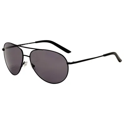Nike Chance Unisex Sunglasses In Brown