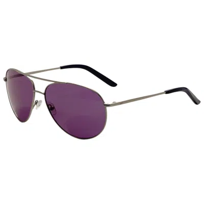 Nike Chance Unisex Sunglasses In Black