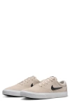 Nike Charge Skate Sneaker In Multi