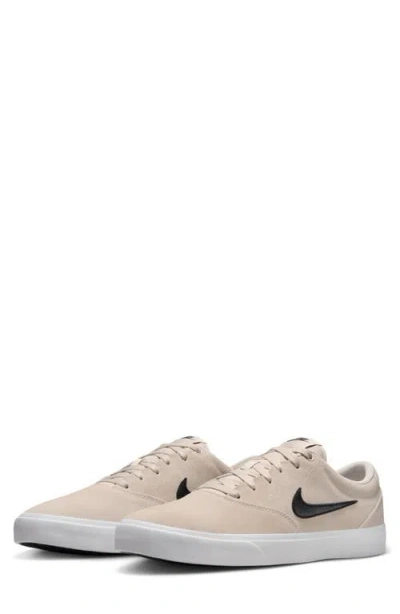Nike Charge Skate Sneaker