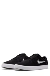 Nike Vapor Lite 3 Tennis Shoes Mens