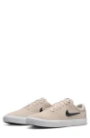 Nike Charge Skate Sneaker