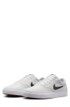 Nike Charge Skate Sneaker