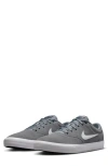 Nike Charge Skate Sneaker In Multi