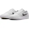 Nike Charge Skate Sneaker
