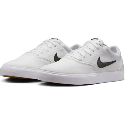 Nike Charge Skate Sneaker