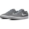 Nike Charge Skate Sneaker In Multi